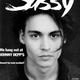 Image for article titled Teen Blogger Tavi Longs For Another Sassy Magazine